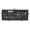 baterie mitsu do lenovo yoga 910 13ikb