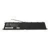 baterie mitsu do msi gs65 gs75 stealth p65 p 75 creator