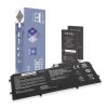 baterie mitsu do asus zenbook ux360c ux360ca