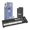 baterie mitsu do lenovo ideapad s530