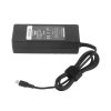 nabijecka mitsu 90w usb type c usb c black
