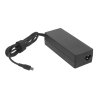 nabijecka mitsu 90w usb type c usb c black