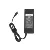 nabijecka mitsu 90w usb type c usb c black