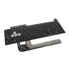 klavesnice pro notebook asus tuf gaming fx506l fx706l numericka podsvicena