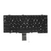 KL DE 7290B Klawiatura laptopa do Dell Latitude 5280 5290 7290 7390 podswietlana 3