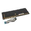 klavesnice pro notebook hp elitebook 840 850 g1 g2 podsvicena