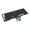 klavesnice pro notebook dell latitude 5410 7400 7410 podsvicena