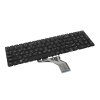 klavesnice pro notebook hp 250 g7 255 g7 15 da 15 db