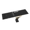 klavesnice pro notebook hp 250 g7 255 g7 15 da 15 db podsvicena
