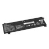 BT AS G17 Bateria Movano do Asus ROG Strix G15 G513IC G17 G713IE 1