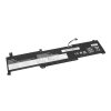 baterie movano do lenovo ideapad 3 14alc6 15alc6 17alc6