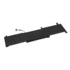 baterie movano do lenovo ideapad 3 14alc6 15alc6 17alc6