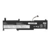 baterie movano do lenovo ideapad 3 14alc6 15alc6 17alc6