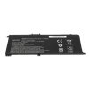 BT HP X360 15 Bateria Movano do HP Envy X360 15 dr 15 ds 15 fh 2