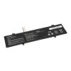 BT AS TP412F Bateria Movano do Asus Viv1 2ook Flip TP412FA TP412UA 1
