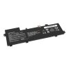 BT AS UX510U Bateria Movano do Asus Zenbook UX510U BX510U 1