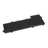 BT AS UX510U Bateria Movano do Asus Zenbook UX510U BX510U 3