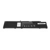BT DE G3 2 Bateria Movano do Dell G3 15 3500 G5 15 5500 druga wersja 2