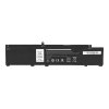 BT DE G3 2 Bateria Movano do Dell G3 15 3500 G5 15 5500 druga wersja 4