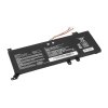 BC AS A512 4 Bateria Mitsu do Asus Vivobook 14 D415D 15 X515E 1