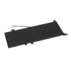 BC AS A512 4 Bateria Mitsu do Asus Vivobook 14 D415D 15 X515E 3