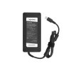 ZZ LIT1951692 Zasilacz Movano 19 5V 16 92a USB 330W do MSI 4