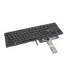KL LE Y520B W Klawiatura laptopa do Lenovo Legion Y520 15IKBN biala podswietlana