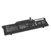 BC AS UX435 Bateria Mitsu do Asus Zenbook 14 UX435E UX435EA 1