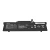 BC AS UX435 Bateria Mitsu do Asus Zenbook 14 UX435E UX435EA 2