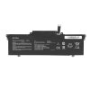 BC AS UX435 Bateria Mitsu do Asus Zenbook 14 UX435E UX435EA 4