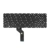 KL AC A715 Klawiatura laptopa do Acer Aspire A715 71G E5 722 numeryczna 3