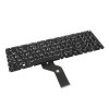 KL AC A715 Klawiatura laptopa do Acer Aspire A715 71G E5 722 numeryczna