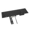 KL LE 15IMH Klawiatura laptopa do Lenovo Ide1 2ad Gaming 3 15IMH05 Legion 5 15ARH05 podswietlenie