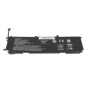 BT HP 13AD Bateria Movano do HP Envy 13 ad 2