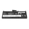 BT LE P53 Bateria Movano do Lenovo Thin1 2ad P53 2