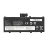 BT LE P53 Bateria Movano do Lenovo Thin1 2ad P53 4