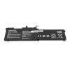 BT AS GL702 Bateria Movano do Asus ROG Strix GL702VM GL702VS GL702VT 2