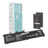 BT AS GL702 Bateria Movano do Asus ROG Strix GL702VM GL702VS GL702VT