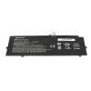 BT HP 612G2 Bateria Movano do HP Pro x2 612 G2 2
