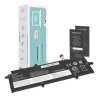 baterie movano do lenovo thinkpad x13 gen 3