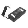 ZZ LIT2014 Zasilacz Movano 20v 14a USB 280W do MSI 1