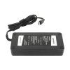 ZZ LIT2014 Zasilacz Movano 20v 14a USB 280W do MSI 2