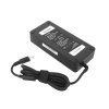 ZZ LIT2014 Zasilacz Movano 20v 14a USB 280W do MSI 3
