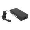 ZZ LIT2014 Zasilacz Movano 20v 14a USB 280W do MSI 4