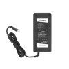 ZZ LIT2014 Zasilacz Movano 20v 14a USB 280W do MSI 5