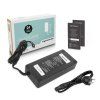 ZZ LIT2014 Zasilacz Movano 20v 14a USB 280W do MSI