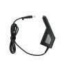 nabijecka do auta 19v 474a 74x50 pin hp compaq