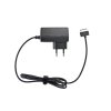 nabijecka movano tablet asus tf101 15v 12a 40pin