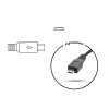 nabijecka movano tablet asus t100ta 5v 3a microusb