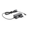 nabijecka movano tablet lenovo thinkpad 2 52v 2a microusb